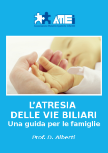 Copertina Manuale famiglie