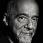 Paulo-Coelho-150x150.jpg